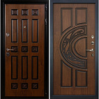 Недавно просмотренные - Входная металлическая дверь Лекс Гладиатор, винорит Golden патина чёрная/панель №27 Вероника голден патина