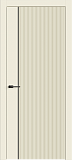 ДГ Микс Л-М2 эмаль RAL 9001