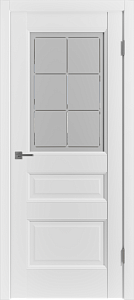 Недавно просмотренные - ДО ВФД Emalex-3, ice, crystal cloud