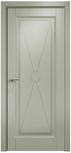 Недавно просмотренные - Дверь Оникс Поло эмаль RAL 7038, глухая