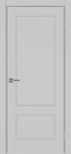 Недавно просмотренные - Дверь Эко Neo 540ПФ.11 пепельный, глухая