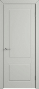 Недавно просмотренные - ДГ ВФД Dorren, cotton