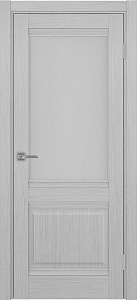 Недавно просмотренные - Дверь Эко 602.21U ОФ3 дуб серый, сатинат