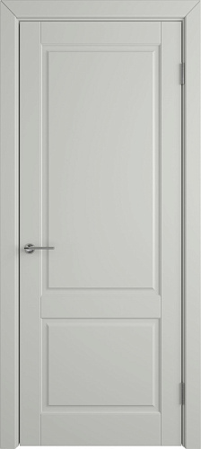 ДГ ВФД Dorren, cotton