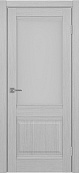 Схожие товары - Дверь Эко 602.21U ОФ3 дуб серый, сатинат