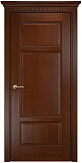 Схожие товары - Дверь Оникс Италия 4 красное дерево, глухая