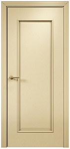 Недавно просмотренные - Дверь Оникс Турин эмаль RAL 1015, глухая