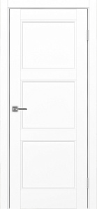 Недавно просмотренные - Дверь Эко Neo 530.111 белый снежный, глухая