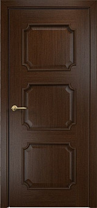 Недавно просмотренные - Дверь Оникс Валенсия венге, глухая