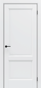 Недавно просмотренные - ДГ NNF-12 шелк белый, глухая