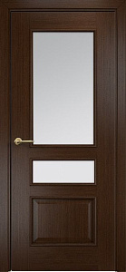 Недавно просмотренные - Дверь Оникс Версаль венге, сатинат