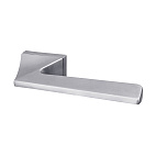 Недавно просмотренные - Межкомнатная ручка Armadillo IRON UCS MWSC-33 Итальянский тисненый