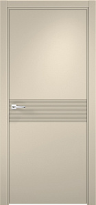Недавно просмотренные - Дверь V Лоярд эмалит Севилья 17 софт панакота, глухая
