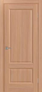 Недавно просмотренные - Дверь Эко Neo 640.11 ОФ5 ясень темный, глухая