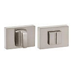 Рекомендация - Сантехническая завертка Punto BK6.K.QSL52 SN-3 матовый никель