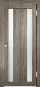 Недавно просмотренные - Дверь V Casaporte экошпон Сицилия 04 вишня малага, сатинато белое
