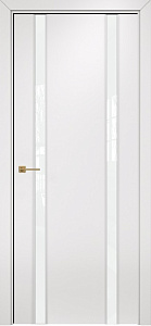 Недавно просмотренные - Дверь Оникс Престиж 2 CPL белый, глухая, триплекс белый