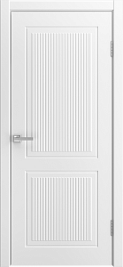 Недавно просмотренные - Дверь Афина-2 эмаль белая, глухая