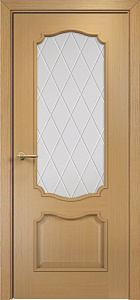 Недавно просмотренные - Дверь Оникс Венеция дуб, сатинат гравировка Ромбы