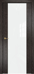 Недавно просмотренные - Дверь Оникс Парма 1 абрикос тангентальный, глухая лакобель RAL 0333