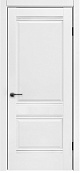Схожие товары - Дверь L-51 белый жемчуг, глухая