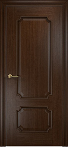 Недавно просмотренные - Дверь Оникс Палермо венге, глухая
