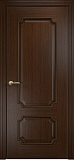 Дверь Оникс Палермо венге, глухая