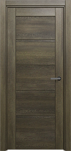 Недавно просмотренные - Дверь Статус OPTIMA 112 дуб винтаж, глухая