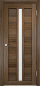 Схожие товары - Дверь V Casaporte экошпон Венеция 05 венге мелинга, сатинато белое