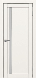 Недавно просмотренные - Дверь Эко 527.121 АПС бежевый молдинг SC, сатинат