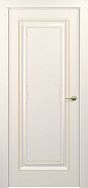 Схожие товары - Дверь ZADOOR Neapol Т1 decor эмаль Pearl patina Gold, глухая
