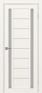 Недавно просмотренные - Дверь Эко 558.212 бежевый, сатинат