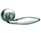 Межкомнатная ручка Archie S010 95HH