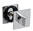 Недавно просмотренные - Сантехническая завертка Archie VERGE OL-C P.CHROME