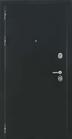 Недавно просмотренные - Входная дверь Президент Х7, антик хамелеон/панель на выбор