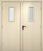 Недавно просмотренные - ДПО-2 EI-60 ПВХ, беленый дуб