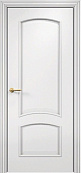 Схожие товары - Дверь Оникс Прага эмаль белая, глухая