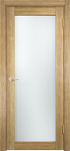 Недавно просмотренные - Дверь V Casaporte экошпон Рома 02 тик, сатинато белое