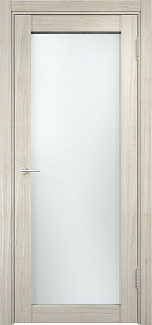 Недавно просмотренные - Дверь V Casaporte экошпон Рома 02 беленый дуб мелинга, сатинато белое