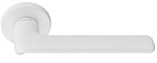 Недавно просмотренные - Межкомнатная ручка Morelli Luxury Tomorrow-R5 Bia, белый