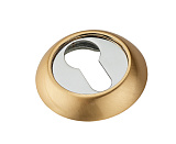 Накладка ADDEN BAU SC 001 GOLD