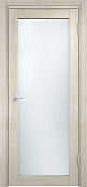 Схожие товары - Дверь V Casaporte экошпон Рома 02 беленый дуб мелинга, сатинато белое