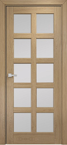 Недавно просмотренные - Дверь Оникс Вена 2 капучино, сатинат