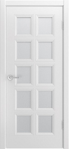Недавно просмотренные - Дверь Шейл Дорс Bellini 777 эмаль белая, сатинато 1-2 белое