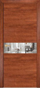 Недавно просмотренные - Дверь Оникс Соло анегри темный, глухая с вставкой зеркала