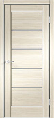 Схожие товары - Дверь VellDoris экошпон Premier 3 ясень японский, стекло мателюкс