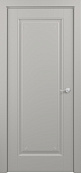 Схожие товары - Дверь ZADOOR Neapol Т3 decor эмаль Grey, глухая