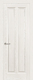 Дверь Ситидорс Крит ясень белый, глухая
