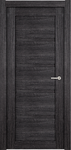 Недавно просмотренные - Дверь Статус OPTIMA 112 дуб черный, глухая