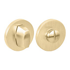 Недавно просмотренные - Сантехническая завертка Fuaro BK6 SLR SSG-39 сатинированное золото